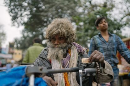 Solapur Reserved Seats 2026: SC ST OBC Women Ward List and Reservation Details