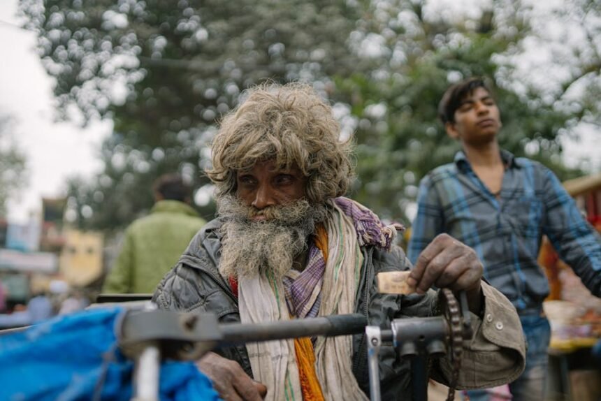 Solapur Reserved Seats 2026: SC ST OBC Women Ward List and Reservation Details