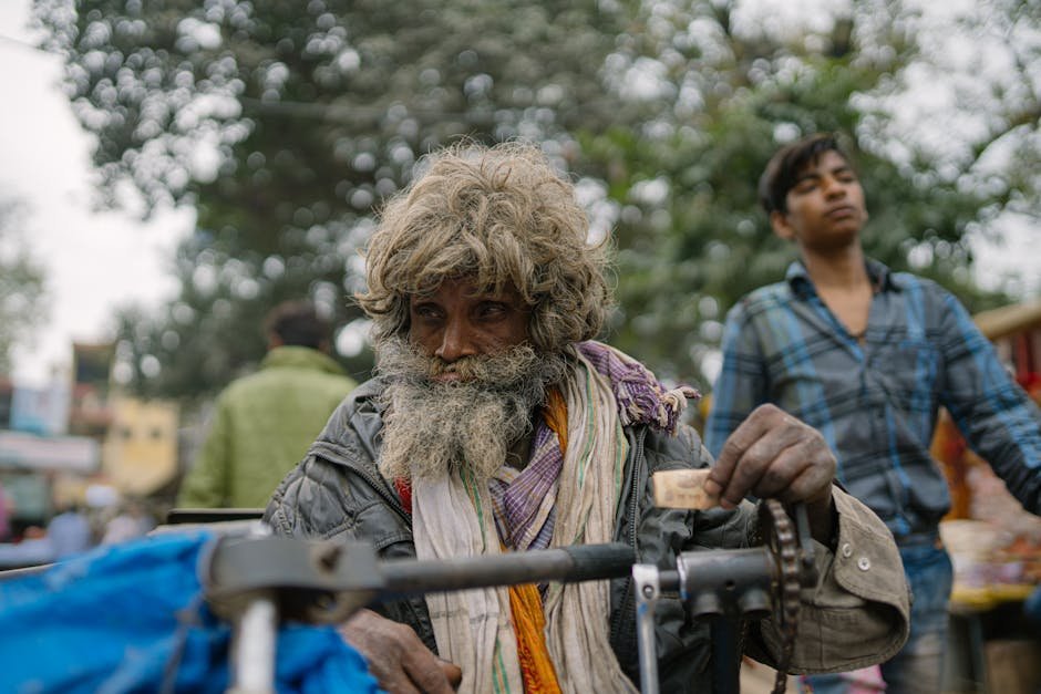 Solapur Reserved Seats 2026: SC ST OBC Women Ward List and Reservation Details