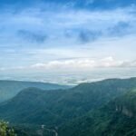 Solapur Ward Map 2026: Municipal Corporation Boundaries and Delimitation