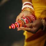 Thane Municipal Corporation 2017 Election Results: Party Performance Analysis