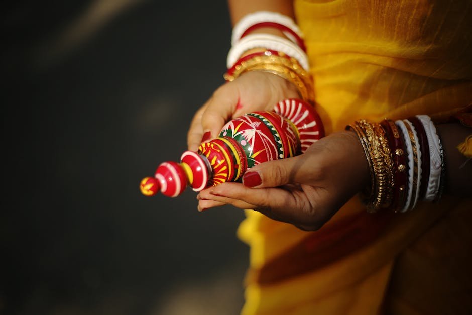 Thane Municipal Corporation 2017 Election Results: Party Performance Analysis