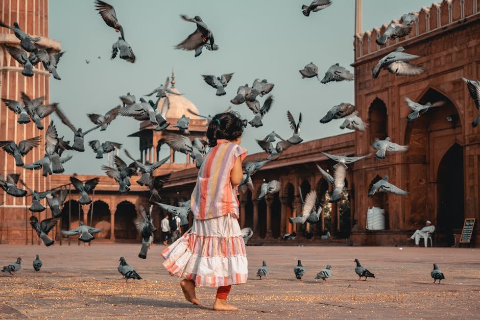 Thane Civic Issues 2026: Top 10 Problems Voters Want Fixed