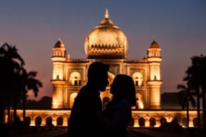 Thane Political Battle 2026: Mahayuti vs MVA Alliance Equations