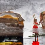 Thane Reserved Seats 2026: SC ST OBC Women Ward List and Reservation Details