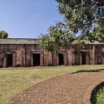 Thane Ward Map 2026: Municipal Corporation Boundaries and Delimitation