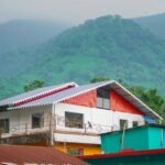 Ulhasnagar Municipal Elections 2026: Complete Voter Guide and Schedule