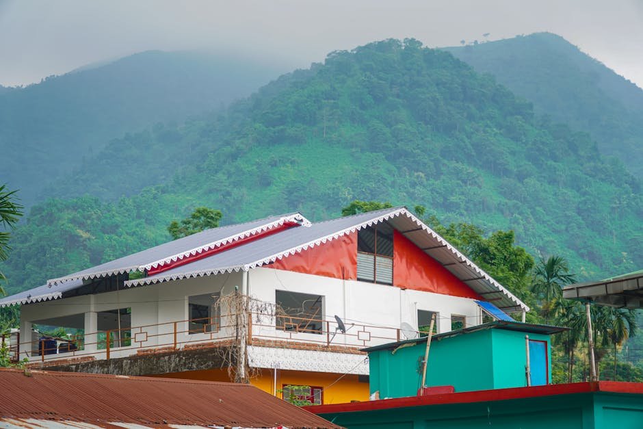 Ulhasnagar Municipal Elections 2026: Complete Voter Guide and Schedule