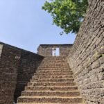 Ulhasnagar Civic Issues 2026: Top 10 Problems Voters Want Fixed