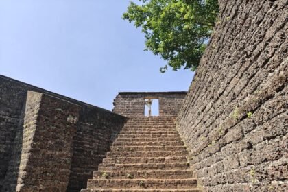 Ulhasnagar Civic Issues 2026: Top 10 Problems Voters Want Fixed