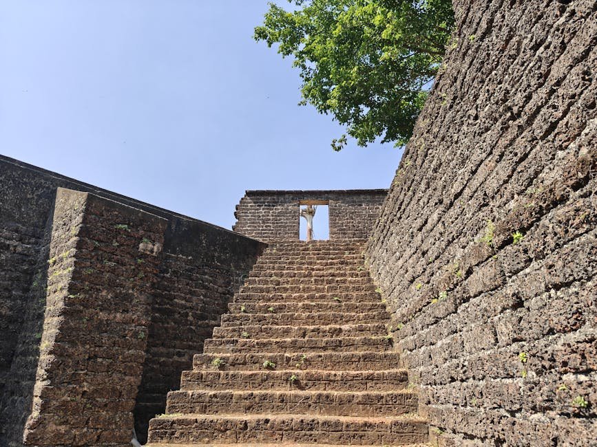 Ulhasnagar Civic Issues 2026: Top 10 Problems Voters Want Fixed