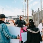 Ulhasnagar Voter List 2026: How to Check Name and Register for Municipal Elections