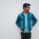 Ulhasnagar Political Battle 2026: Mahayuti vs MVA Alliance Equations