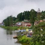 Ulhasnagar Municipal Budget 2024-25: Revenue, Spending and Development Priorities