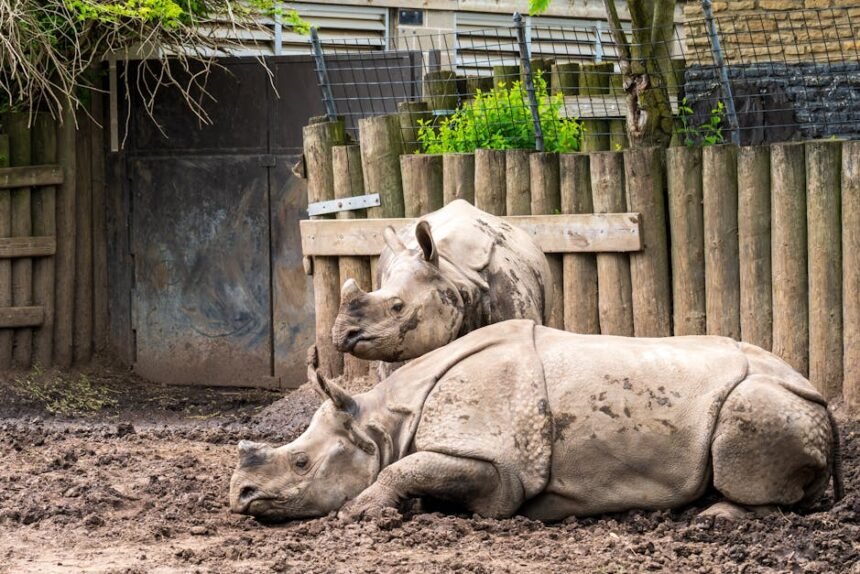 Ulhasnagar Reserved Seats 2026: SC ST OBC Women Ward List and Reservation Details