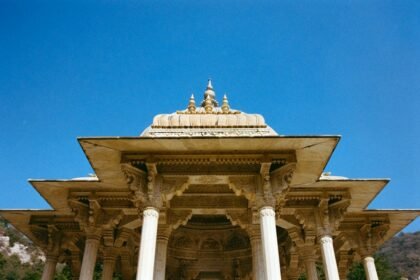 Ulhasnagar Polling Stations 2026: Where to Vote on January 15 - Complete List