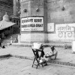 Ulhasnagar Corporators Performance Review: What Changed in Past 7 Years