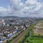 Ulhasnagar Ward Map 2026: Municipal Corporation Boundaries and Delimitation