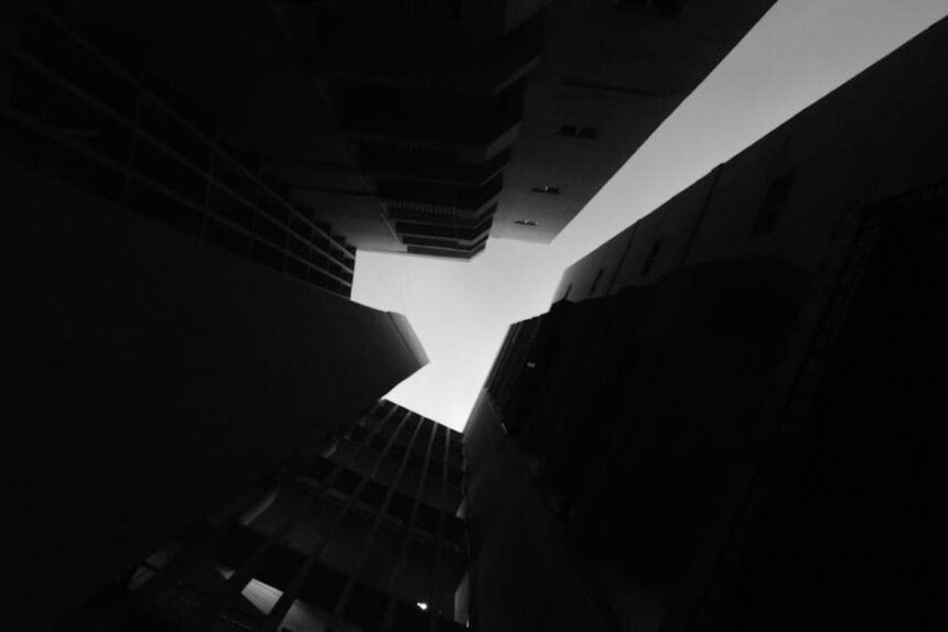 Vasai-Virar Municipal Corporation 2017 Election Results: Party Performance Analysis