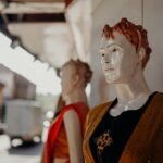 Vasai-Virar Civic Issues 2026: Top 10 Problems Voters Want Fixed