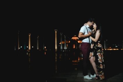 Vasai-Virar Voter List 2026: How to Check Name and Register for Municipal Elections