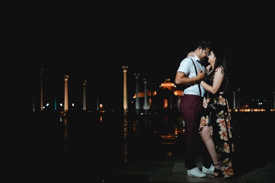 Vasai-Virar Voter List 2026: How to Check Name and Register for Municipal Elections