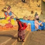 Vasai-Virar Municipal Budget 2024-25: Revenue, Spending and Development Priorities