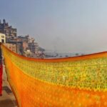 Vasai-Virar Reserved Seats 2026: SC ST OBC Women Ward List and Reservation Details