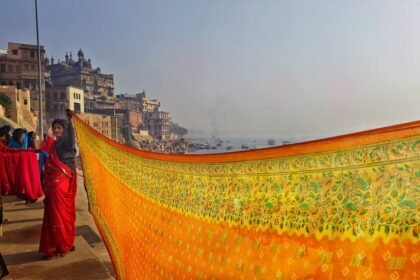 Vasai-Virar Reserved Seats 2026: SC ST OBC Women Ward List and Reservation Details