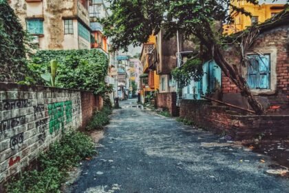 Vasai-Virar Polling Stations 2026: Where to Vote on January 15 - Complete List