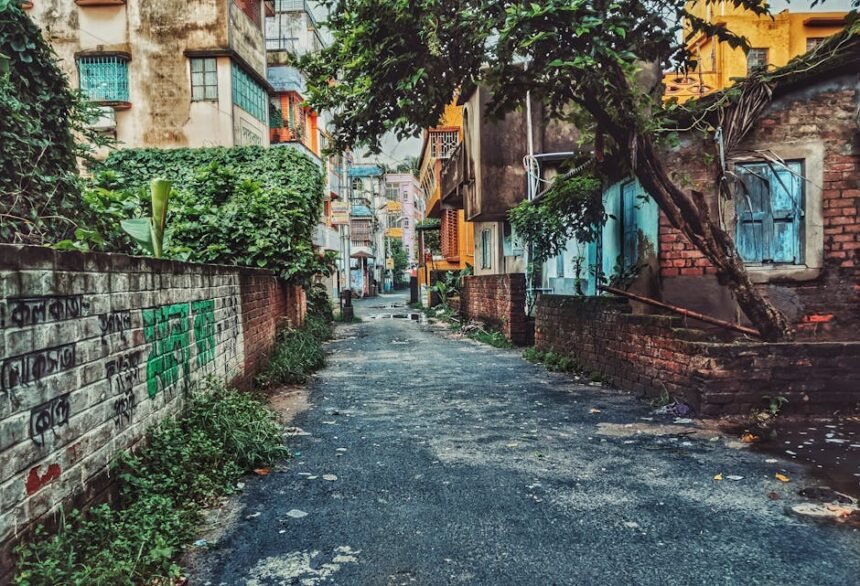 Vasai-Virar Polling Stations 2026: Where to Vote on January 15 - Complete List