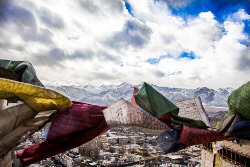 Vasai-Virar Ward Map 2026: Municipal Corporation Boundaries and Delimitation