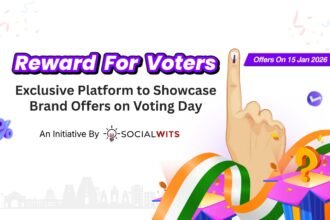 offers for voters in mumbai 2026