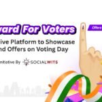 Election Day Offers